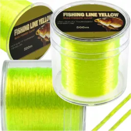 zylka-wedkarska-zolta-carp-feeder-grunt-splawik-025-mm-13-kg-500m