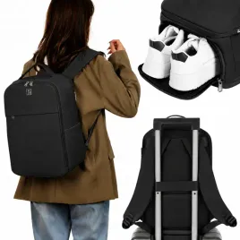 czarny-plecak-bagaz-podreczny-40x26x20-wizz-air-ryanair-kabinowy-20l