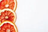 herbata-teekanne-mediterranean-red-orange-waga-40-g