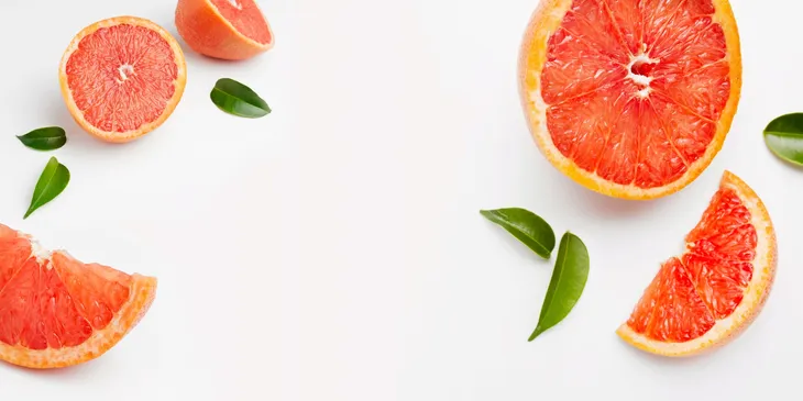herbata-teekanne-mediterranean-red-orange-cechy-dodatkowe-weganskie-wegetarianskie