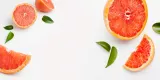 herbata-teekanne-mediterranean-red-orange-cechy-dodatkowe-weganskie-wegetarianskie