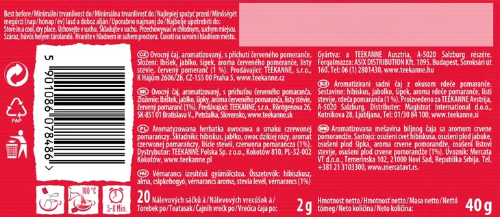 herbata-teekanne-mediterranean-red-orange-waga-z-opakowaniem-0-066-kg