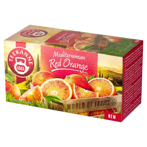 herbata-teekanne-mediterranean-red-orange-stan-nowy