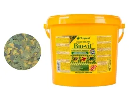 tropical-bio-vit-5000ml-5l-roslinny-pokarm-dla-ryb