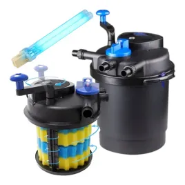 sunsun-cpf-2500-filtr-cisnieniowy-do-oczka-z-lampa-uv-uv-c-11w-do-6000l