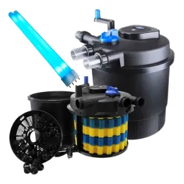 filtr-cisnieniowy-do-oczka-wodnego-40000l-uv-c-36w