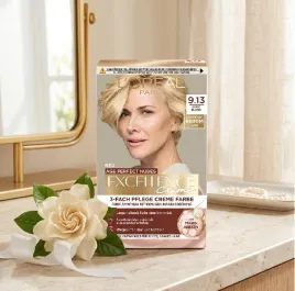farba-do-wlosow-bezowy-blond-loreal-excellence-age-perfect-9-13