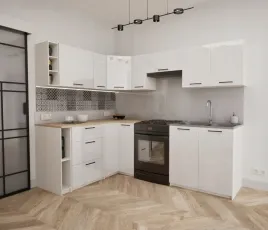 zestaw-mebli-kuchennych-cypr-bialy-polysk-uc
