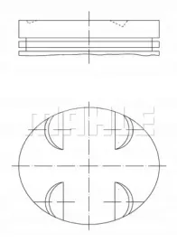 tlok-929-std-15-175-25-mercedes-c-cl203-t-model-s203-s204