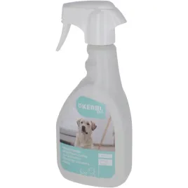 kerbl-srodek-do-usuwania-plam-brudu-zapachu-moczu-psa-i-kota-w-sprayu-500ml