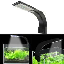 jeneca-x5-lampa-led-do-akwarium-8w-oswietlenie-super-slim-czarna