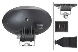 lampa-robocza-h3-12v-dl-2000mm-wys-100mm-szer-160mm-gl-78mm-jcb-fastrac