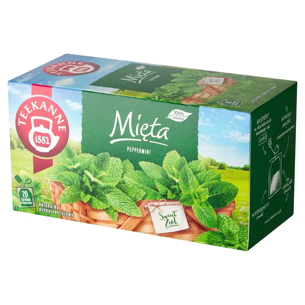 herbata-teekanne-mieta-20tb-produkt-nie-zawiera-cukru