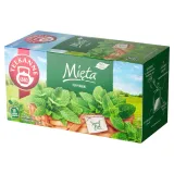 herbata-teekanne-mieta-20tb-produkt-nie-zawiera-cukru