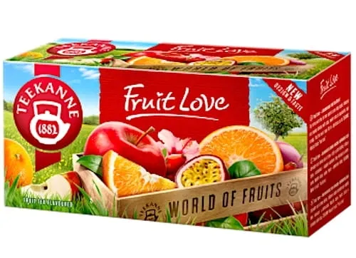 herbata-teekanne-fruit-love-20tb