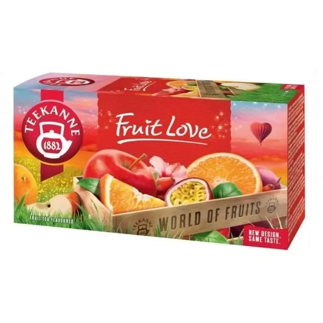 herbata-teekanne-fruit-love-20tb