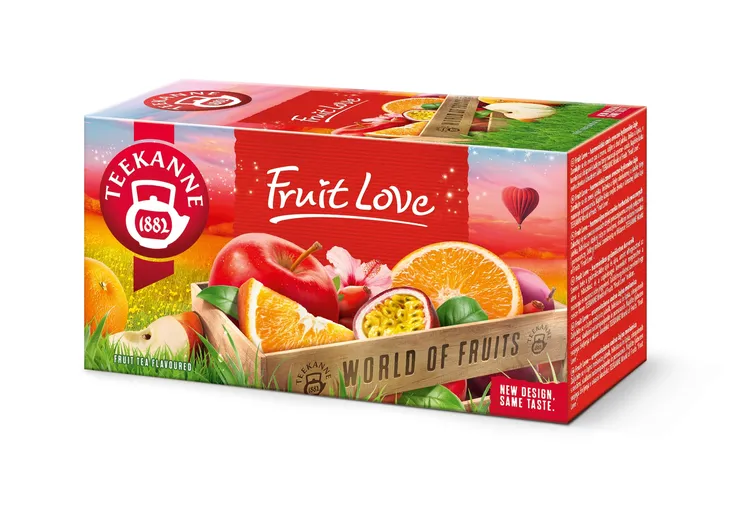 herbata-teekanne-fruit-love-20tb-marka-teekanne