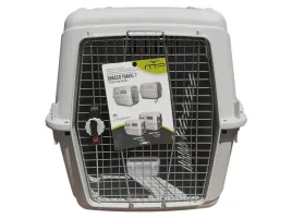 bracco-7-transporter-lotniczy-dla-duzego-psa-102x73x77-atest-iata
