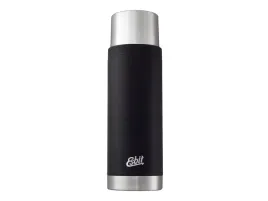 esbit-sculptor-termos-prozniowy-1000ml-czarny