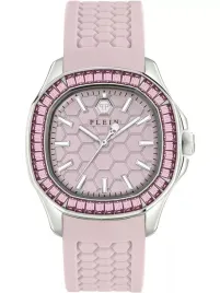 zegarek-damski-philipp-plein-pwtaa0123-koperta-38mm