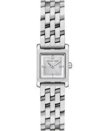 zegarek-damski-michael-kors-georgie-mk4933-koperta-36mm