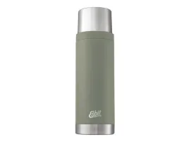 esbit-sculptor-termos-prozniowy-1000ml-szary