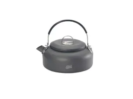 esbit-camping-water-kettle-600ml-hard-anodized-aluminum-wk600ha