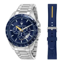 zegarek-meski-maserati-traguardo-modena-edition-r8871612039-45mm