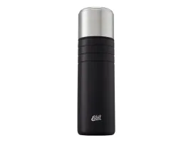 esbit-majoris-termos-prozniowy-1000ml-czarny
