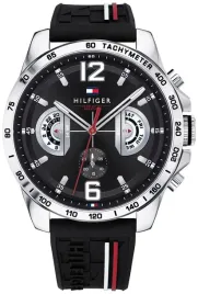 zegarek-meski-tommy-hilfiger-decker-1791473-46mm