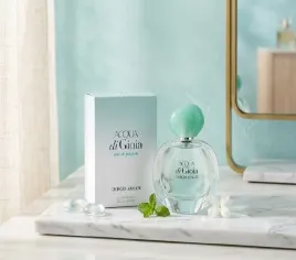 giorgio-armani-aqua-di-gioia-woda-perfumowana