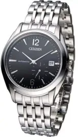 zegarek-meski-citizen-automatic-nj0060-57e-koperta-40mm