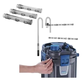 filtr-zewnetrzny-oase-biomaster2-250-do-akwarium-250l-kubelkowy-nowa-wersja