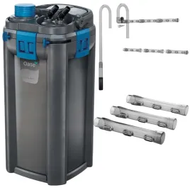 filtr-kubelkowy-oase-biomaster2-600-do-akwarium-600l-prefiltr-nowa-wersja