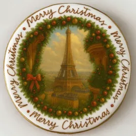 ciastko-lukrowane-paris-no3-boze-narodzenie-roz-xl-kolo-recznie-robione