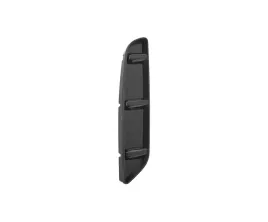 listwa-zderzaka-do-bmw-x3-g01-2017-2024-51128081887-lewa-czarny