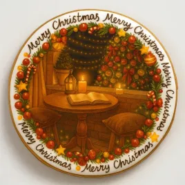 ciastko-lukrowane-christmas-tree-no1-boze-narodzenie-roz-xl-kolo-recznie-ro