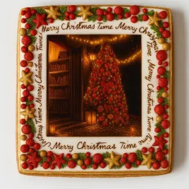 ciastko-lukrowane-christmas-tree-no2-boze-narodzenie-roz-l-pion-recznie-rob