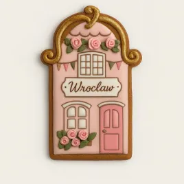 ciastko-lukrowane-blossome-cafe-kamieniczka-mala-pink-recznie-robione