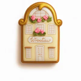 ciastko-lukrowane-blossome-cafe-kamieniczka-mala-zlota-recznie-robione