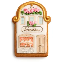 ciastko-lukrowane-blossome-cafe-kamieniczka-blomssome-recznie-robione