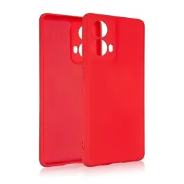 etui-do-motorola-moto-g85-5g-silicone-case-obudowa-pokrowiec-mikrofibra