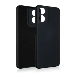 etui-do-motorola-moto-g04-g04s-e14-silicone-case-obudowa-mikrofibra
