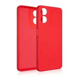 etui-do-motorola-moto-g04-g04s-e14-silicone-case-obudowa-mikrofibra