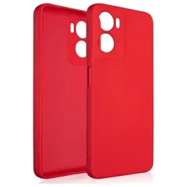 etui-do-motorola-moto-g05-silicone-case-obudowa-pokrowiec-mikrofibra