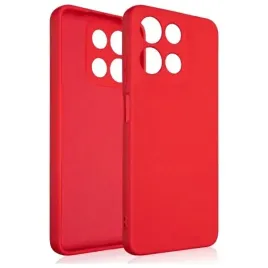 etui-do-motorola-moto-g15-silicone-case-obudowa-pokrowiec-mikrofibra