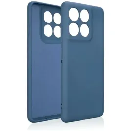 etui-do-motorola-edge-60-pro-silicone-case-obudowa-pokrowiec-mikrofibra