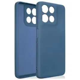 etui-do-motorola-moto-g56-5g-silicone-case-obudowa-pokrowiec-mikrofibra