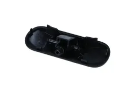 oe-vag-dysza-spryskiwacza-seat-przod-alhambra-superb-10-