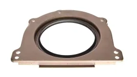 victor-reinz-simering-walu-mercedes-a-klasa-w176-15-04-